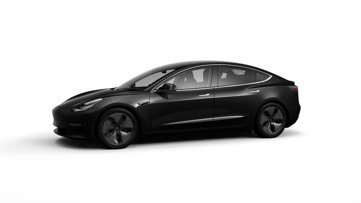 tesla model 3 2018 5YJ3E1EA9JF070265 image tesla model 3 2018 5YJ3E1EA9JF070265 image